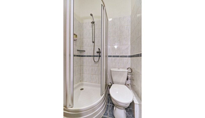 Hotel Slunce Havlíčkův Brod